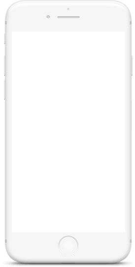 易欧官网